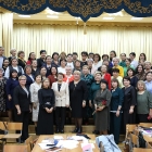 Галерея