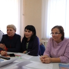 Галерея