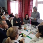 Новые грани развития