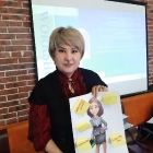 Новые грани развития