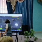 Семинар Физика и матем