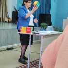 Семинар Физика и матем