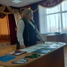 asd