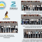 asdf