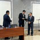 hishighnessisateacher