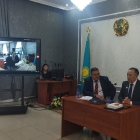 hishighnessisateacher