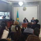 hishighnessisateacher